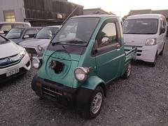 �ߥ��å�II �ĥ����ס��ָ���ǯ�ա����ԣ������饭�� 0510852A30251205W002 4