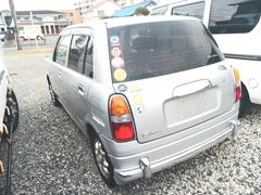 �ߥ饸���� �����Ρ��ָ���ǯ�ա��ե�������ߥ顼�������ե륦�å� 0510852A30251205W003 5