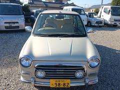 �ߥ饸���� �����Ρ����ԡ��ָ��ң�ǯ���� 0510852A30251206W002 5