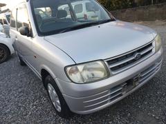 ߥ ®ޥ˥奢ߥå󡡼ָǯ 0510852A30251207W003 3