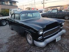 ���ܥ졼����¾ �����������ӡ������������£ɣǡ��£̣ϣã� 0510852A30251208W001 2