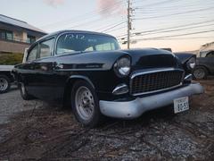 ���ܥ졼����¾ �����������ӡ������������£ɣǡ��£̣ϣã� 0510852A30251208W001 3