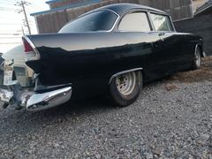 ���ܥ졼����¾ �����������ӡ������������£ɣǡ��£̣ϣã� 0510852A30251208W001 5