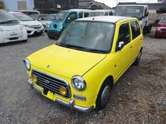 �ߥ饸���� �ߥ˥饤�ȥ��ڥ���롡�ָ���ǯ�ա������ȥ��С��ʥ��㥳����ˡ�������������� 0510852A30251210W001 6