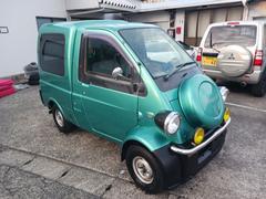 �ߥ��å�II �������ҥ����ס��ָ���ǯ�ա����ԡ����;�� 0510852A30260102W001 4