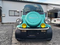 �ߥ��å�II �������ҥ����ס��ָ���ǯ�ա����ԡ����;�� 0510852A30260102W001 6