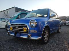 �ߥ饸���� �����Ρ��ͣ����ָ���ǯ�� 0510852A30260102W002 2