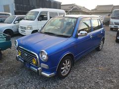 �ߥ饸���� �����Ρ��ͣ����ָ���ǯ�� 0510852A30260102W002 3