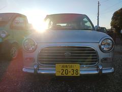 �ߥ� �ãġ������λ��͡��ͣ����ָ��ң�ǯ���� 0510852A30260102W003 7