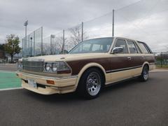 ���ɥ�å��若�� �ӣǣ̡��٥������ࡡ�ָ��ң�ǯ���� 0510852A30260102W004 5