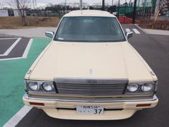 ���ɥ�å��若�� �ӣǣ̡��٥������ࡡ�ָ��ң�ǯ���� 0510852A30260102W004 7