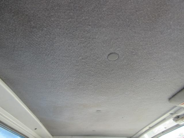 エルフトラック 強化ダンプ 3方開 全低床(17枚目)