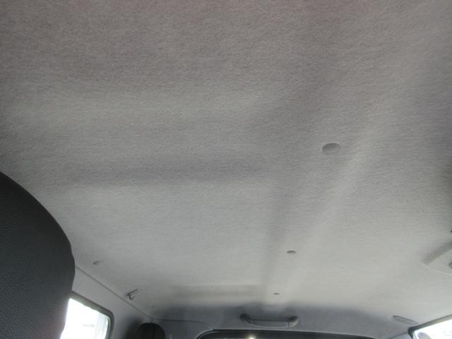 キャンター 　全低床　鉄床　ＥＴＣ　Ｄレコーダー　電格ミラー（22枚目）