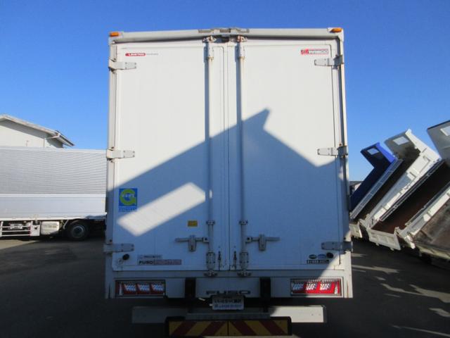 ファイター アルミウィング ワイド Rエアサス アルミホイール(7枚目)