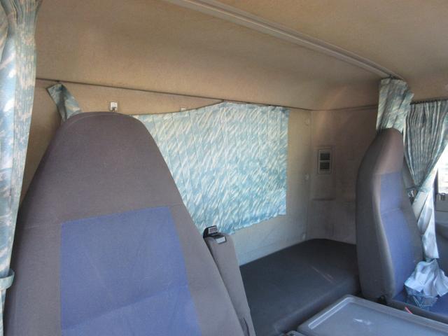 ファイター アルミウィング ワイド Rエアサス アルミホイール(8枚目)