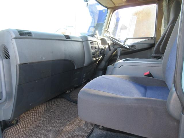 ファイター アルミウィング ワイド Rエアサス アルミホイール(12枚目)