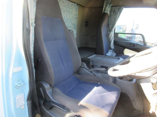 ファイター アルミウィング ワイド Rエアサス アルミホイール(19枚目)