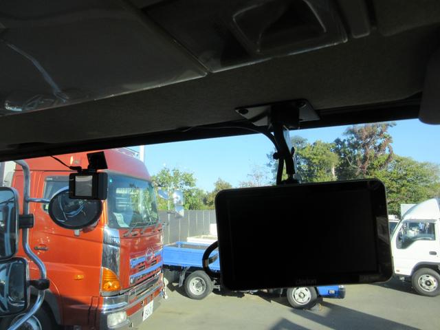 ファイター アルミウィング ワイド Rエアサス アルミホイール(26枚目)