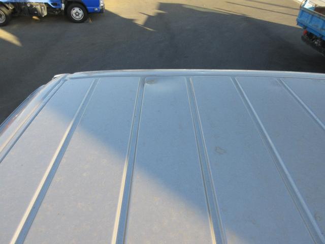 キャンター Wキャブ 6人乗り 鉄床 ETC ナビ リヤヒーター 電格ミラー(7枚目)