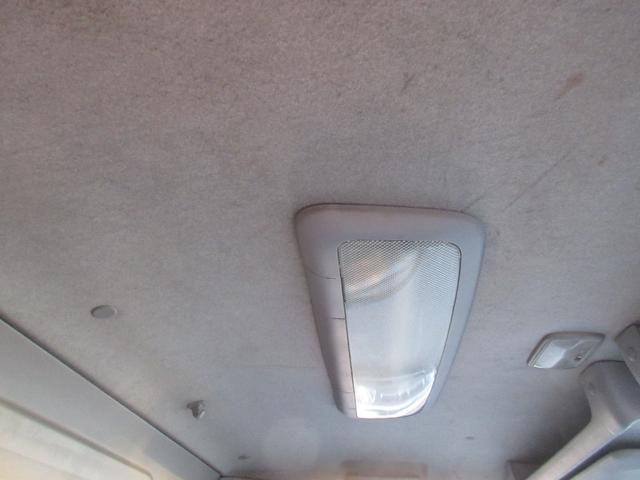 エルフトラック カスタム 跳ね上げゲート 電格ミラー左右 ETC ナビ(27枚目)