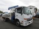 UD TRUCKS CONDOR