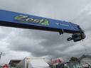 UD TRUCKS CONDOR