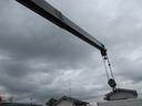 UD TRUCKS CONDOR
