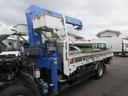 UD TRUCKS CONDOR