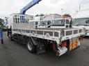 UD TRUCKS CONDOR