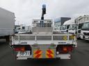 UD TRUCKS CONDOR