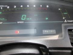 ץ ǣԥܥߥƥå 0510853A30240727W001 2