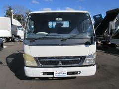 󥿡 ʥ졼󡡥饸աХå£ 0510853A30240828W008 4