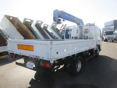 󥿡 ʥ졼󡡥饸աХå£ 0510853A30240828W008 6