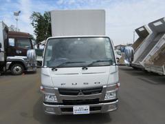 󥿡 ࡡաʿܥǥ㾲եեåȥ 0510853A30240829W009 3