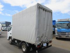 󥿡 ࡡաʿܥǥ㾲եեåȥ 0510853A30240829W009 4
