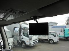 ե ķ;夲ȡҥߥۥ 0510853A30250212W001 2