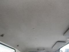 ǥȥ  0510853A30250318W001 7