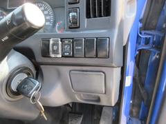 եȥå Ѻܣܥܥǡʥ硼ȡˡ 0510853A30250322W001 5