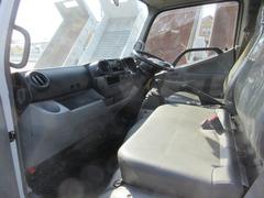 ǥȥ Ѻܣ 0510853A30250326W001 6