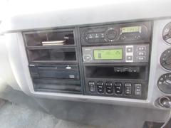 ե ȥ󡡳ǼȡѺܣȥ 0510853A30250522W001 5