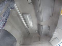 ҥΥ󥸥㡼 ϥ롼աҥ磻 0510853A30250602W001 4