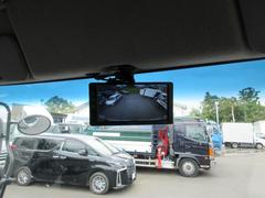 ҥΥ󥸥㡼 ϥ롼աҥ磻 0510853A30250602W001 6