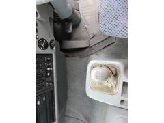 ե ȥѺܣġ졼룴 0510853A30250616W001 6