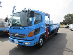ҥΥ󥸥㡼 ʥ졼饸աھ 0510853A30250929W001 2