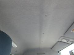 󥿡 ⾲Ͼ⣹ھ 0510853A30251006W001 2