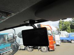 ե ߥ󥰡󥰡Ŵ 0510853A30251009W001 3