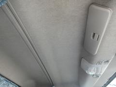 ե ߥ󥰡󥰡Ŵ 0510853A30251009W001 6