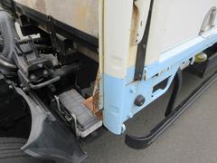 եȥå ꡡھեեåȥ 0510853A30251009W002 6