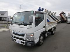 󥿡 եեåȥס 0510853A30251011W001 5