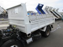 󥿡 ס㾲եեåȥ 0510853A30251013W002 3